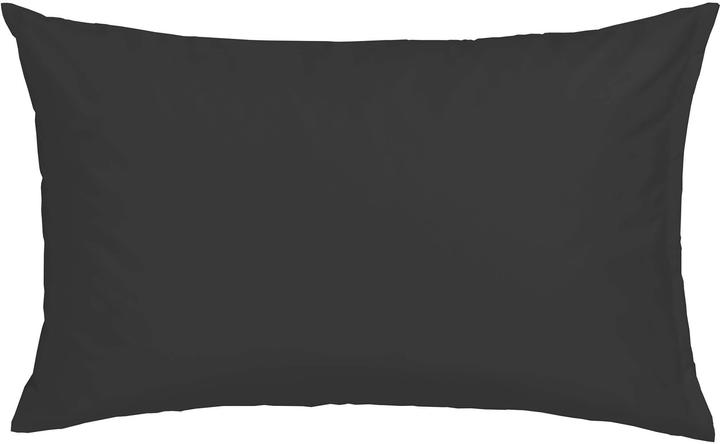 Image du produit Living Home Uni Satin II (30 x 40 cm)