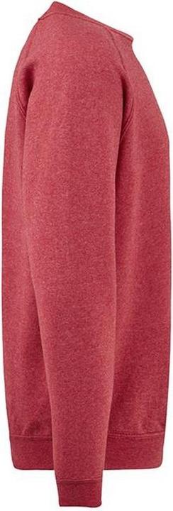 Actual product image Fruit of the Loom Jumper (14, 15)