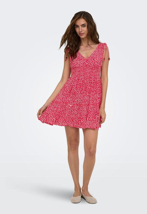 Produktbild Only ONLFERNANDA Langes Kleid Kleid (S)