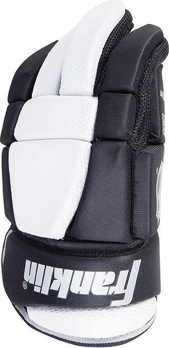Produktbild Franklin Streethockey Player Handschuh Junior (11)