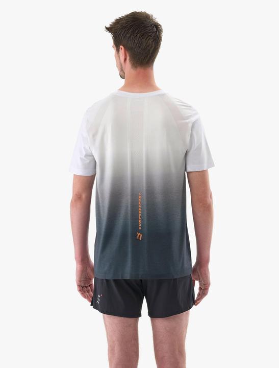 Immagine prodotto Compressport Tshirt Performance SS M (XXL)