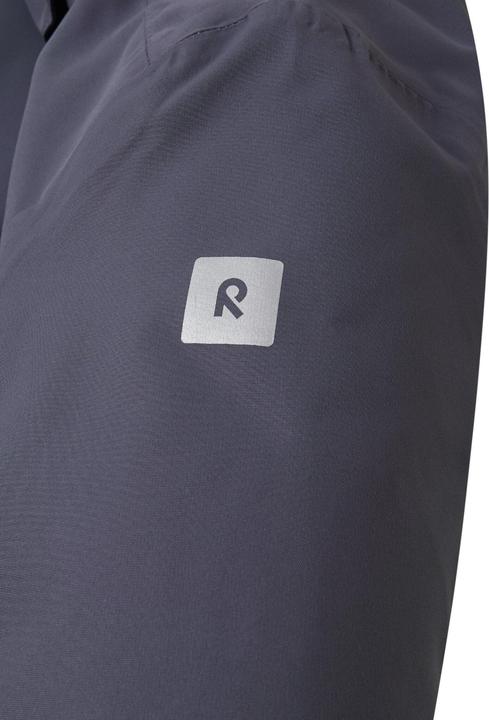 Immagine prodotto Reima tec Tuta da sci per bambini Palaten Soft (134)