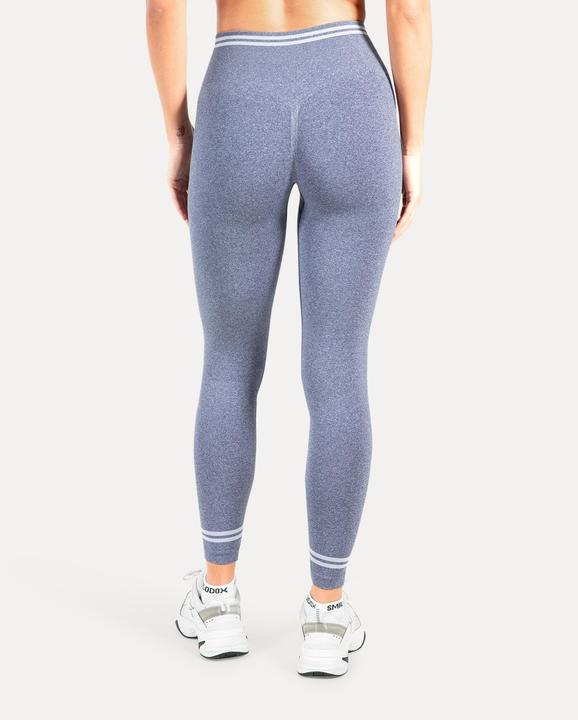 Produktbild Smilodox Leggings Miriel (S)