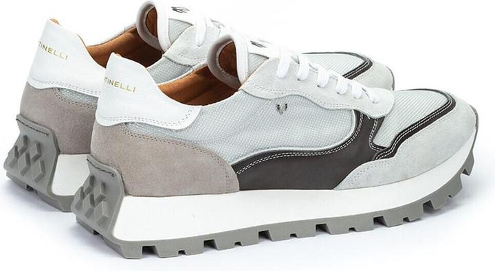 Image du produit Martinelli Parkway (43)