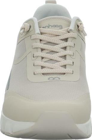Immagine prodotto Tenhaag Sneaker (39)
