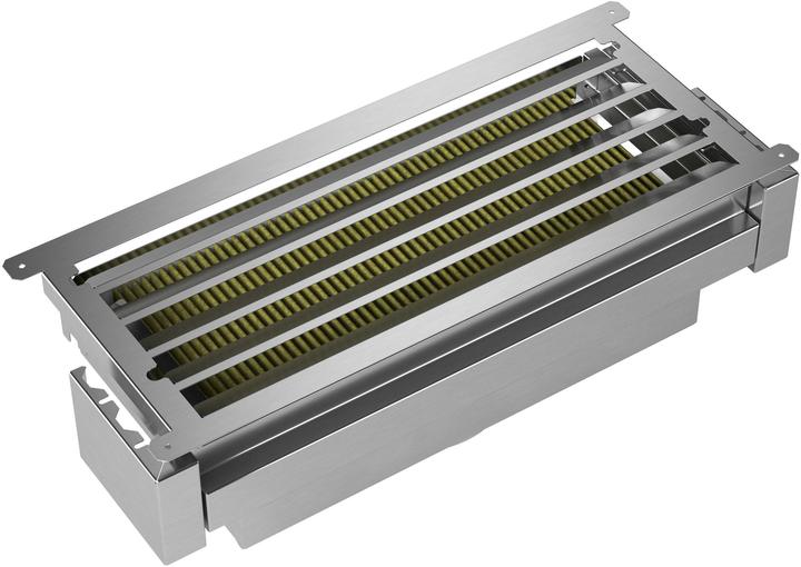 Image du produit Bosch Hausgeräte DWZ1IX1C6