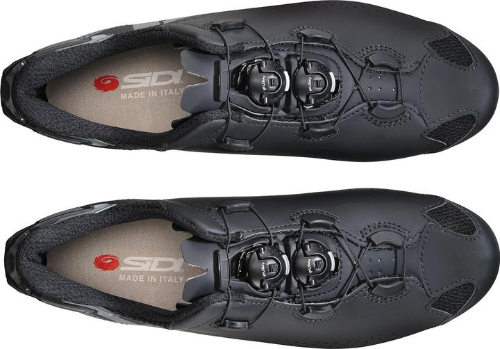Produktbild Sidi Shot 2S (45)