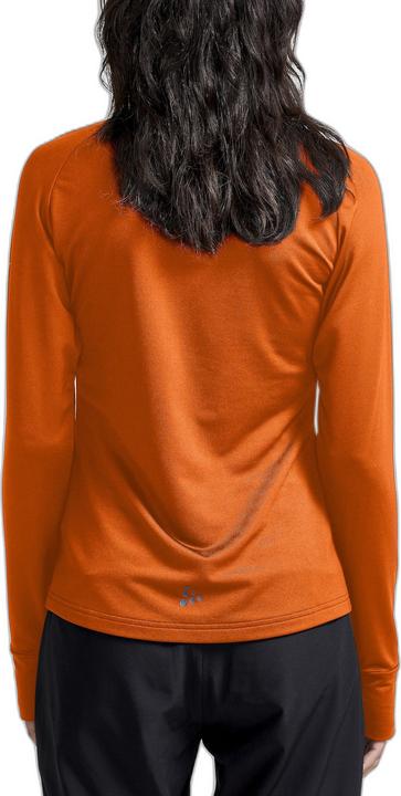 Immagine prodotto Craft Adv Explore Light Midlayer W (XS)