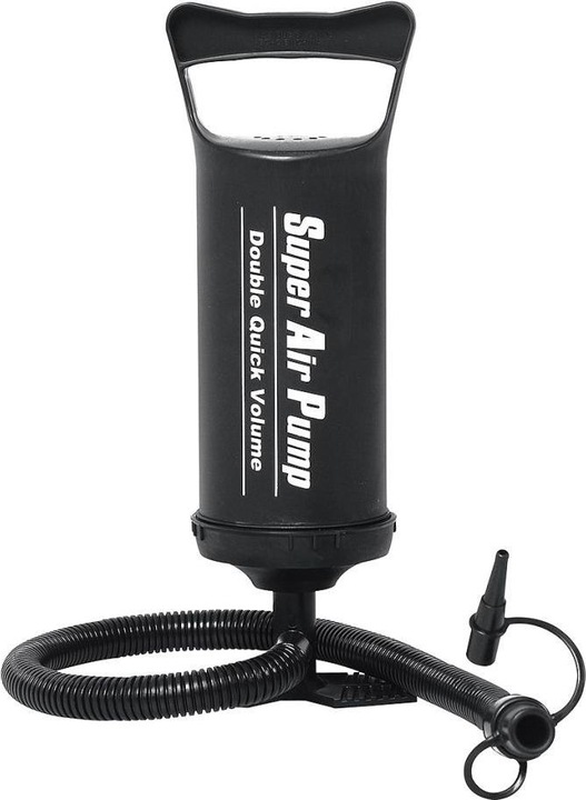 Produktbild Jilong Schlauchboot Fishman 200 (218 cm, 3 Pers.)