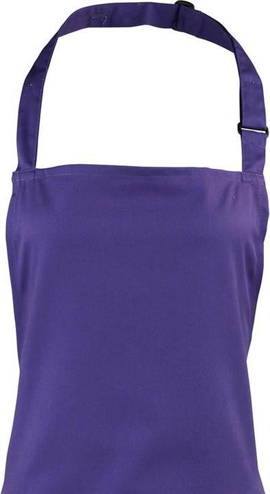 Actual product image Premier UTRW6794 P (One size)