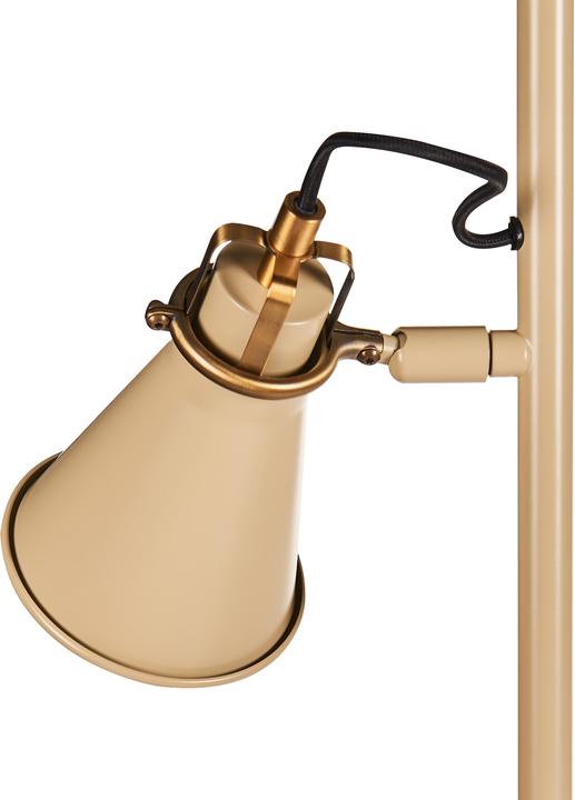 Produktbild Beliani Moyola (E27)