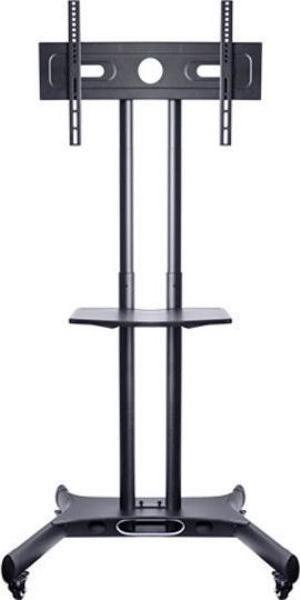 Actual product image Multibrackets Basic (50 kg, 12" - 60")