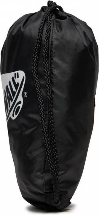 Produktbild Vans Benched Bag Black