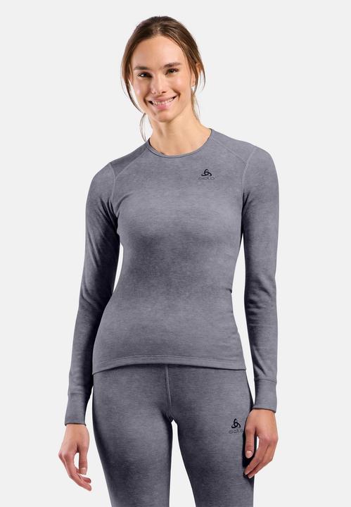 Actual product image Odlo Active Warm X Pow (L)