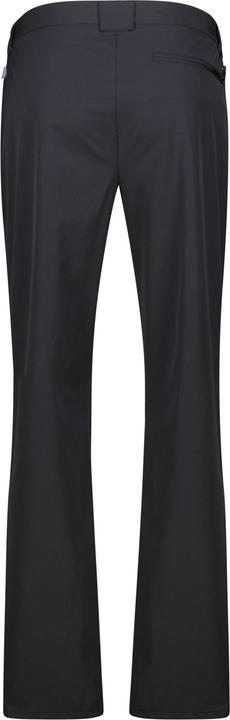 Produktbild Meru Peru (M)