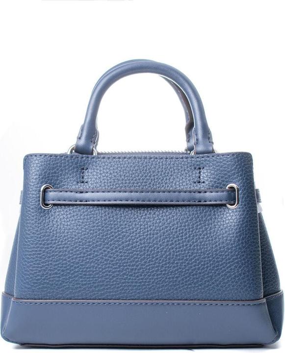 Immagine prodotto Michael Kors Handtasche Reed