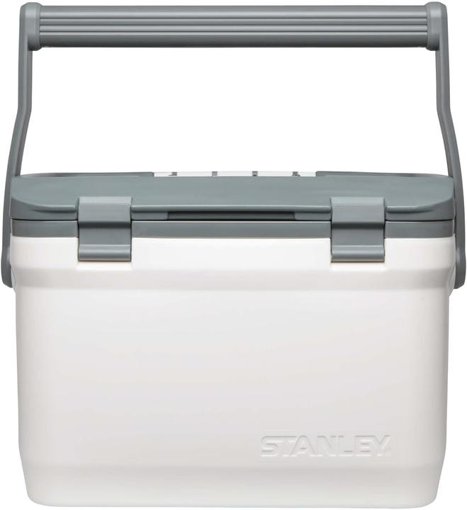 Image du produit Stanley 1913 Aventure (15.10 l)