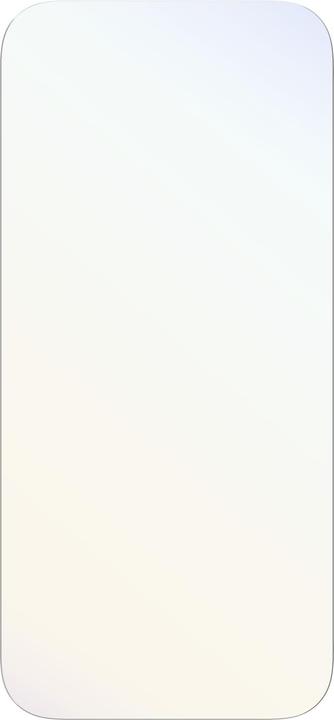 Actual product image OtterBox Premium Pro Glass Blue Light Screen Protector (1 Piece, Apple iPhone 16 Pro)
