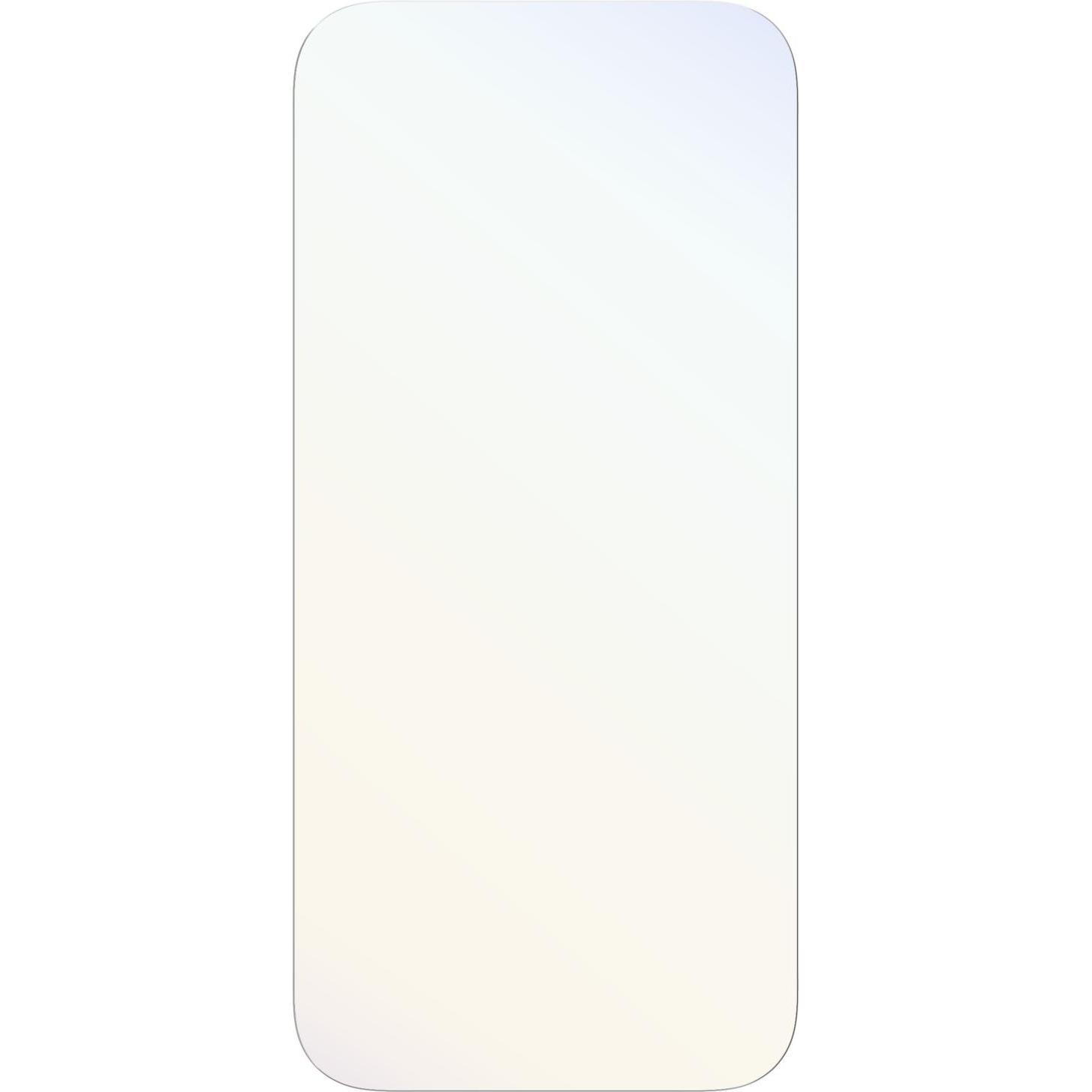 Thumbnail - OtterBox Premium Pro Glass Blue Light Screen Protector (1 Stück, Apple iPhone 16 Pro), Smartphone Schutzfolie, Transpare...