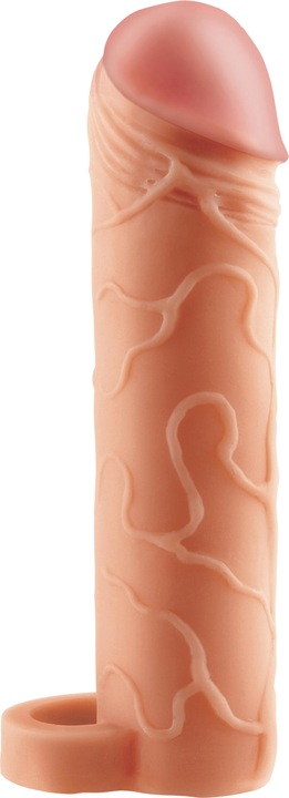 Actual product image Pipedream Perfect 1 Extension