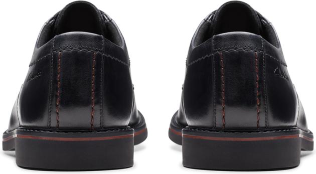 Produktbild Clarks M Atticus LT Lace (43)