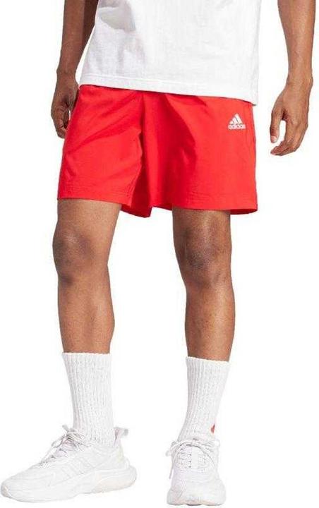 Produktbild Adidas Essentials Chelsea Shorts (S)