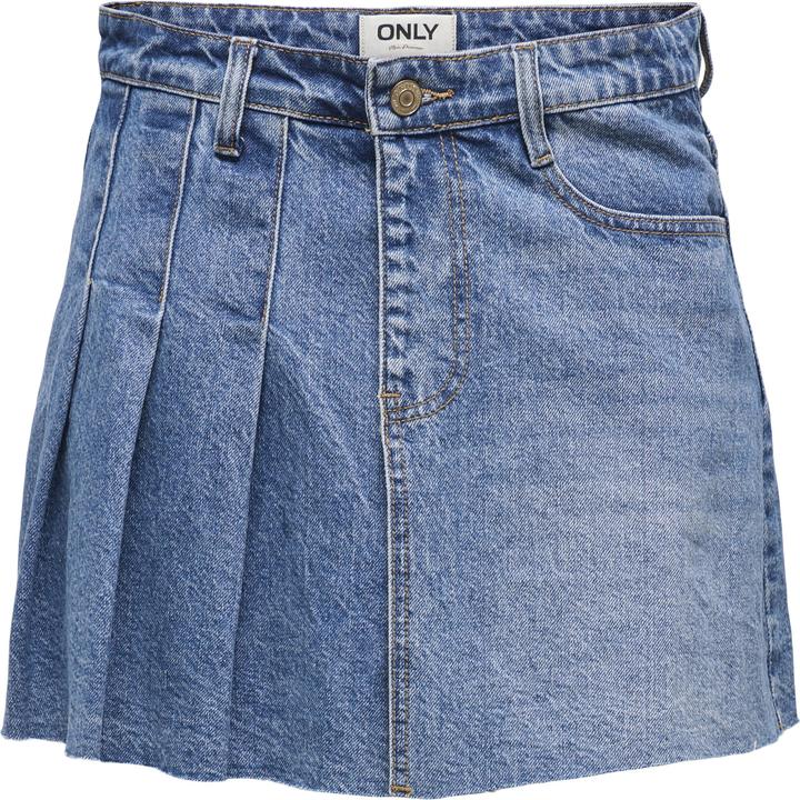 Image du produit Only ONLKADIE Rock Rock (M)