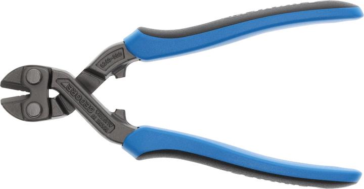 Productafbeelding Gedore 8340JL boutensnijder 2K handvat (200 mm)