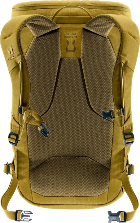 Actual product image Deuter Walker 24 (24 l)