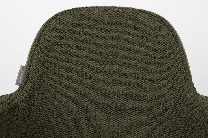 Image du produit Zuiver Albert