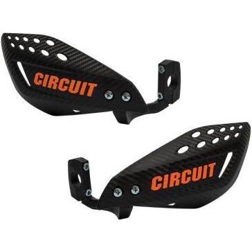 CIRCUIT Equipment, Motorrad Zubehör, vector