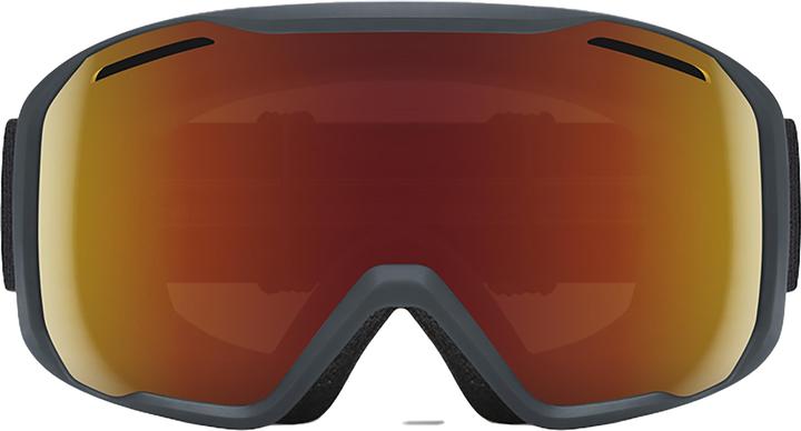 Immagine prodotto Smith Blazer S3 (VLT 17%)