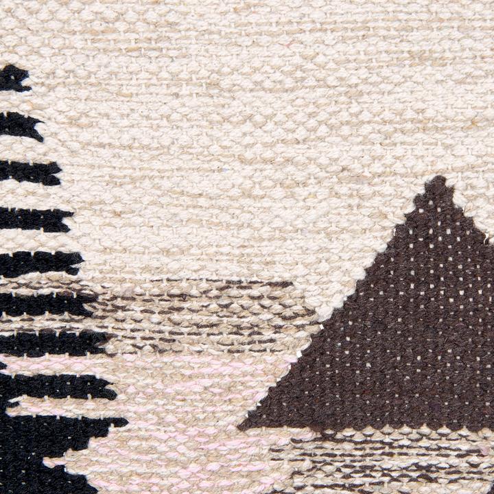 Actual product image Beliani Sangar