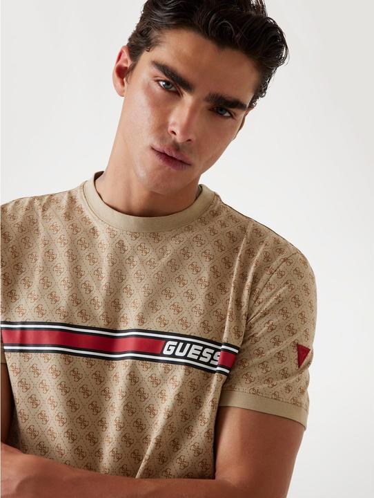 Produktbild Guess Jamey (S)