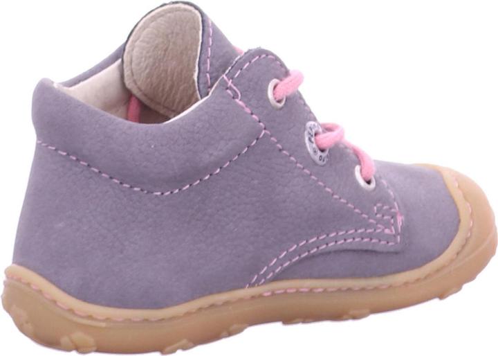 Produktbild Pepino Halbschuhe (19)