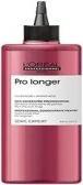 Immagine prodotto L'Oréal Professionnel Série Expert Pro Longer (400 ml)