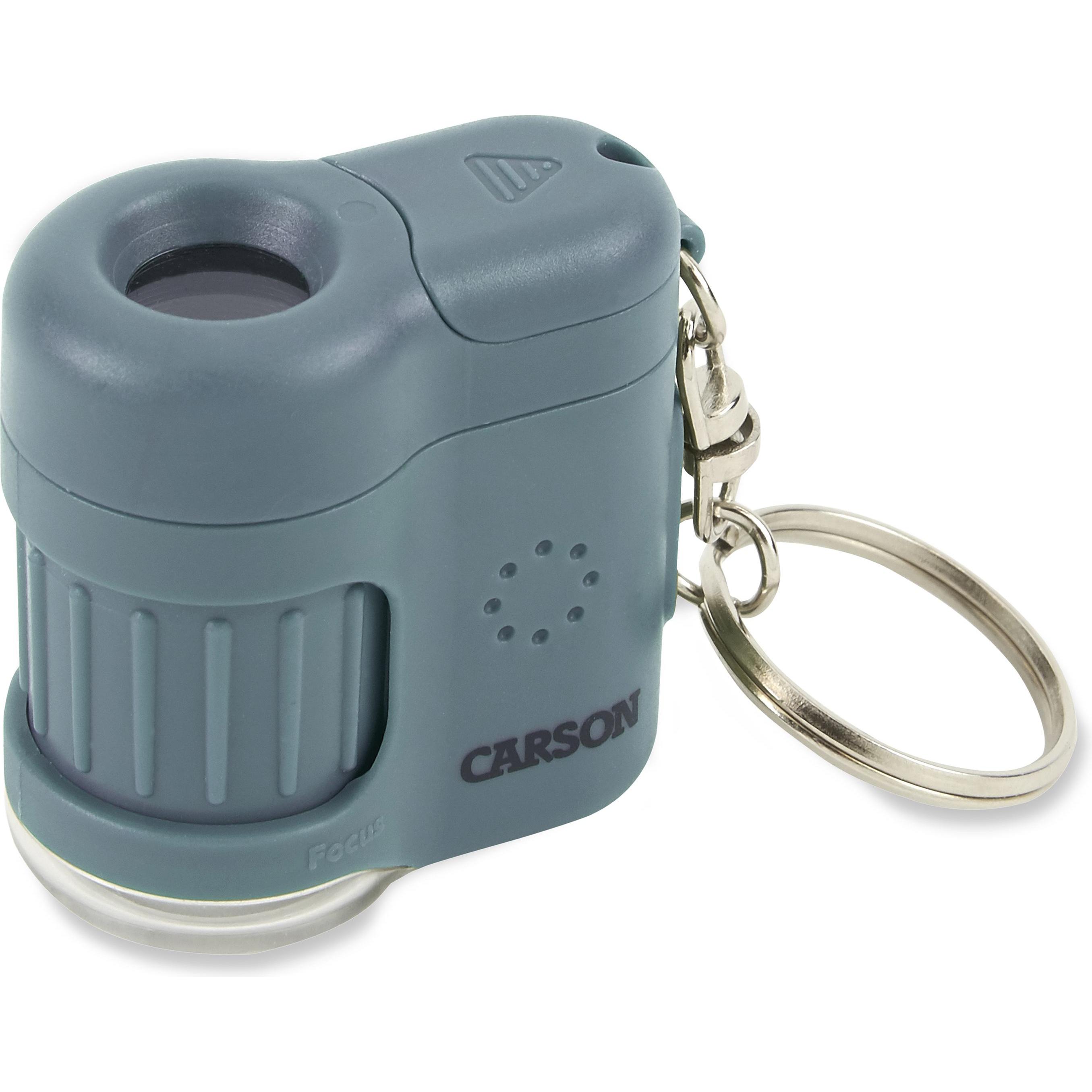 Thumbnail - Carson Optical MicroMini