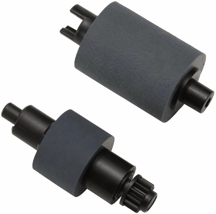 Actual product image Epson ES-C380W (USB, WLAN)