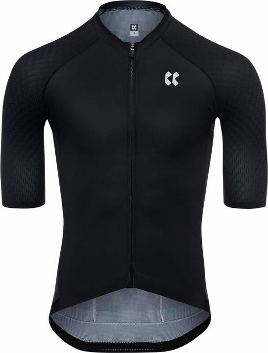 Kalas Passion Z3 Aero (M)