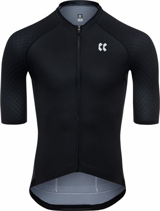 Actual product image Kalas Passion Z3 Aero (M)