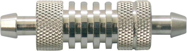 Jamara Filtro del carburante a tre pezzi*