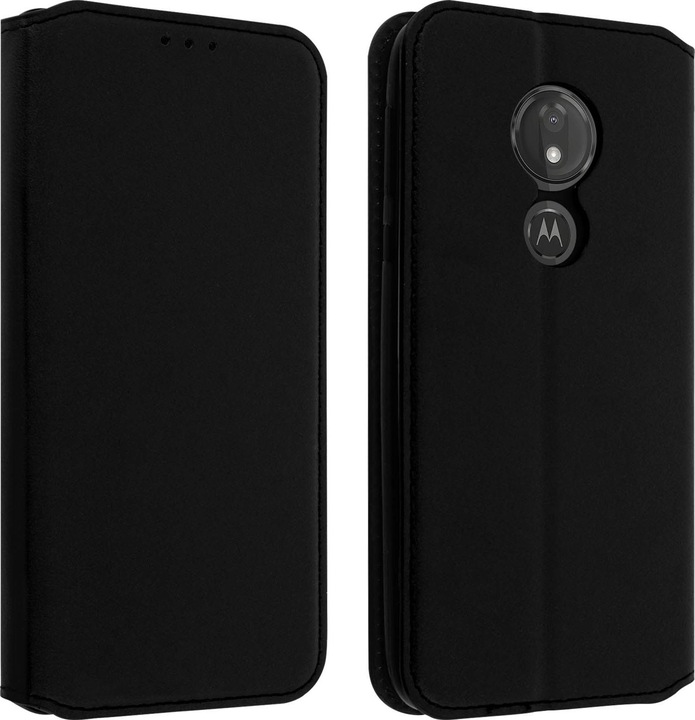 Produktbild Avizar Elec Series (Motorola Moto G7 Power)