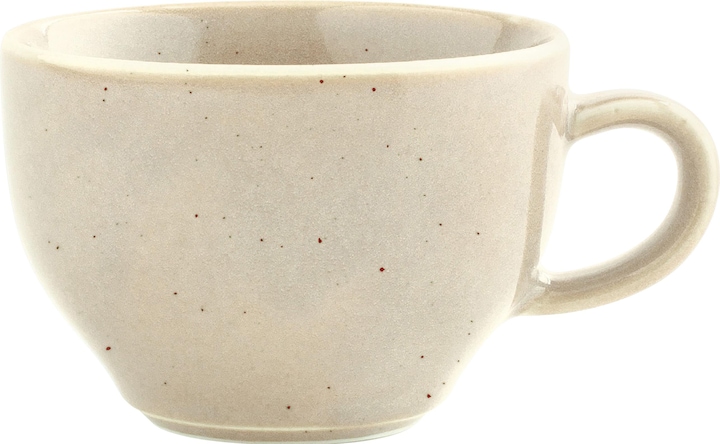 Kahla Homestyle Cappuccinotasse (220 ml, 1 x)