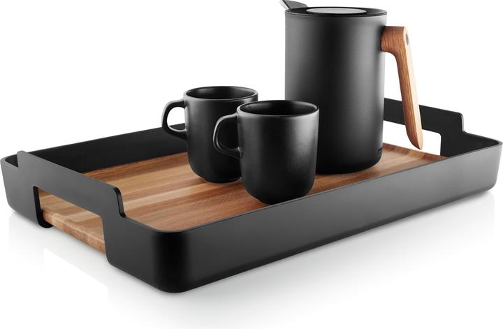 Produktbild Eva Solo Nordic Kitchen