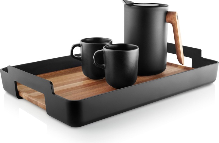 Actual product image Eva Solo Nordic Kitchen