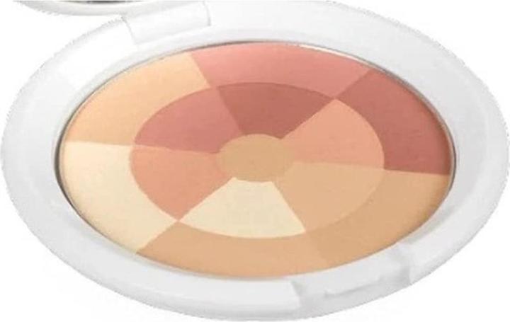Immagine prodotto Avène Couvrance Mosaik Puder transparent (Trasparente)