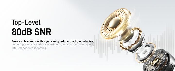 Immagine prodotto Maono Wave T5 USB- C