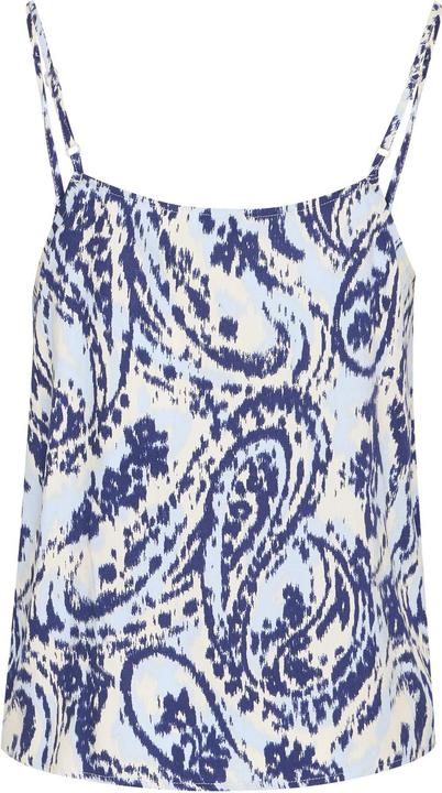 Produktbild B.young Mmjoella 2 (36)