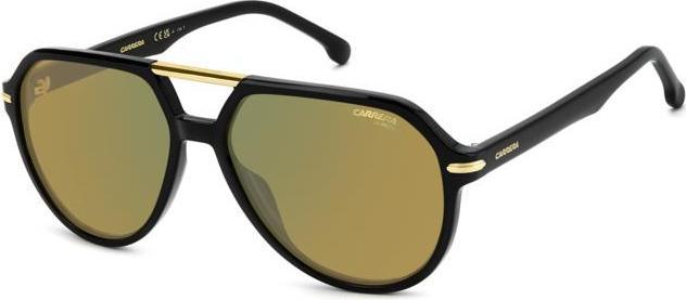 Immagine prodotto Carrera 315/S