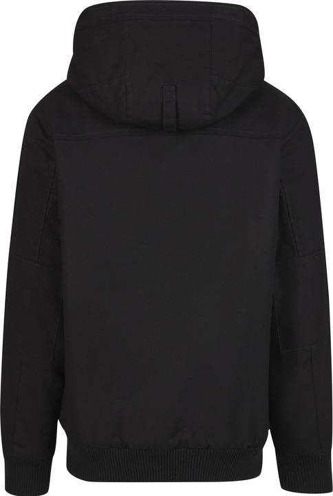 Immagine prodotto Brandit Giacca Essential da uomo - 174607 (S)